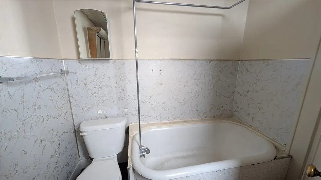 201 N Excelsior Avenue Butte MT 59701