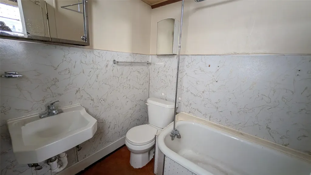 201 N Excelsior Avenue Butte MT 59701