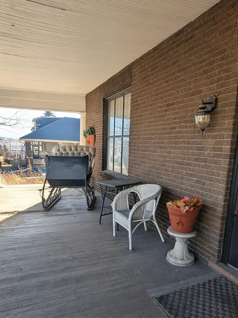201 N Excelsior Avenue Butte MT 59701