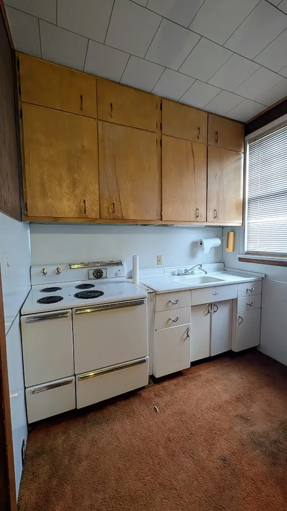 201 N Excelsior Avenue Butte MT 59701
