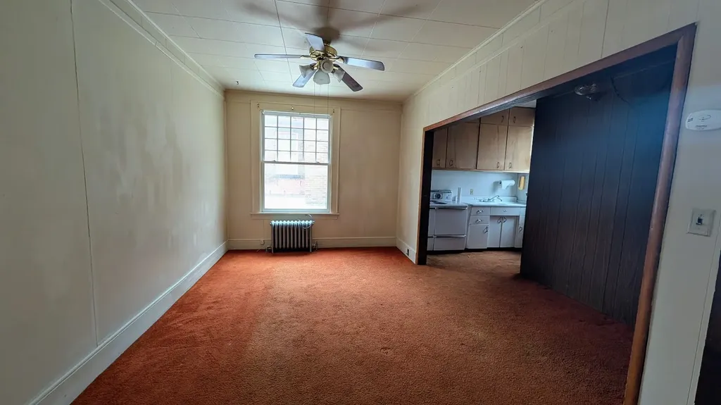 201 N Excelsior Avenue Butte MT 59701