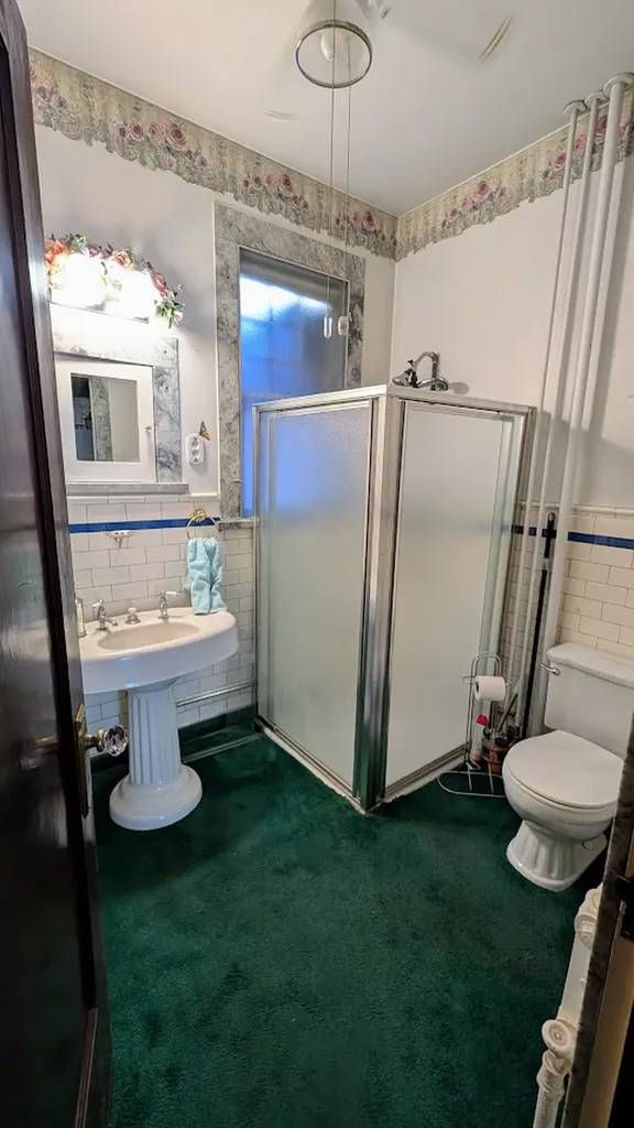 201 N Excelsior Avenue Butte MT 59701