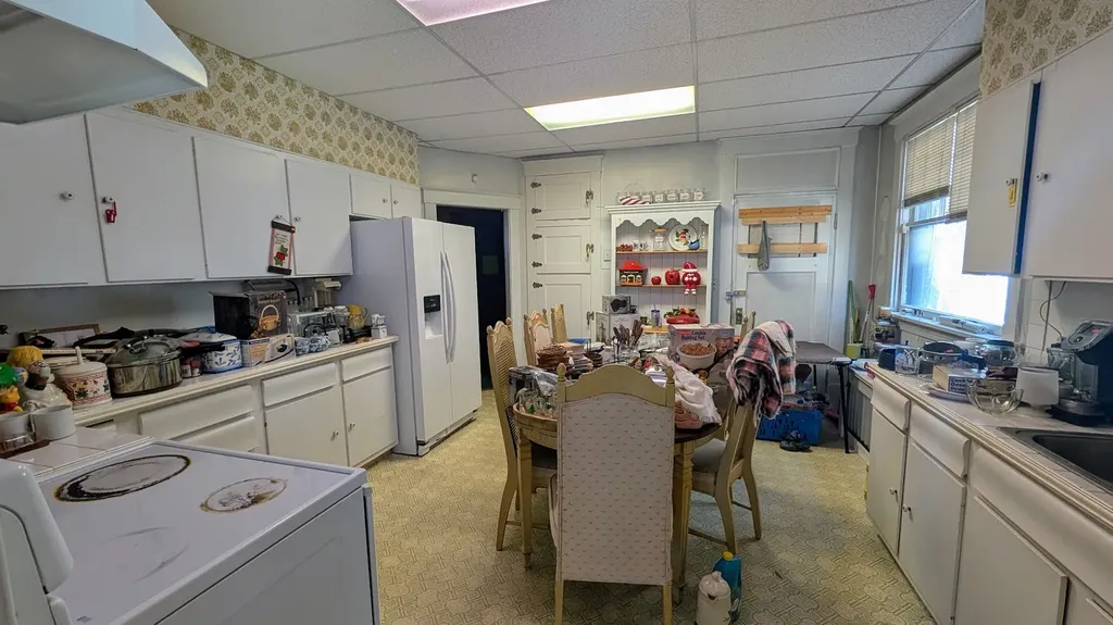 201 N Excelsior Avenue Butte MT 59701