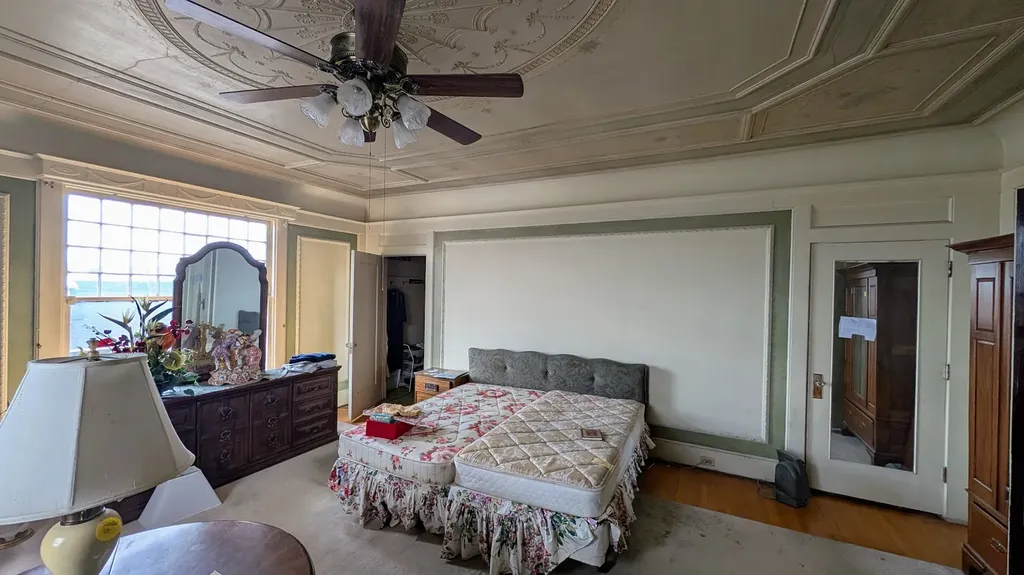 201 N Excelsior Avenue Butte MT 59701