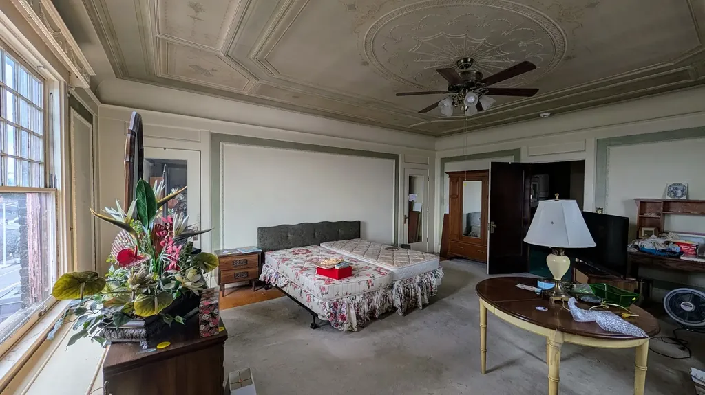 201 N Excelsior Avenue Butte MT 59701