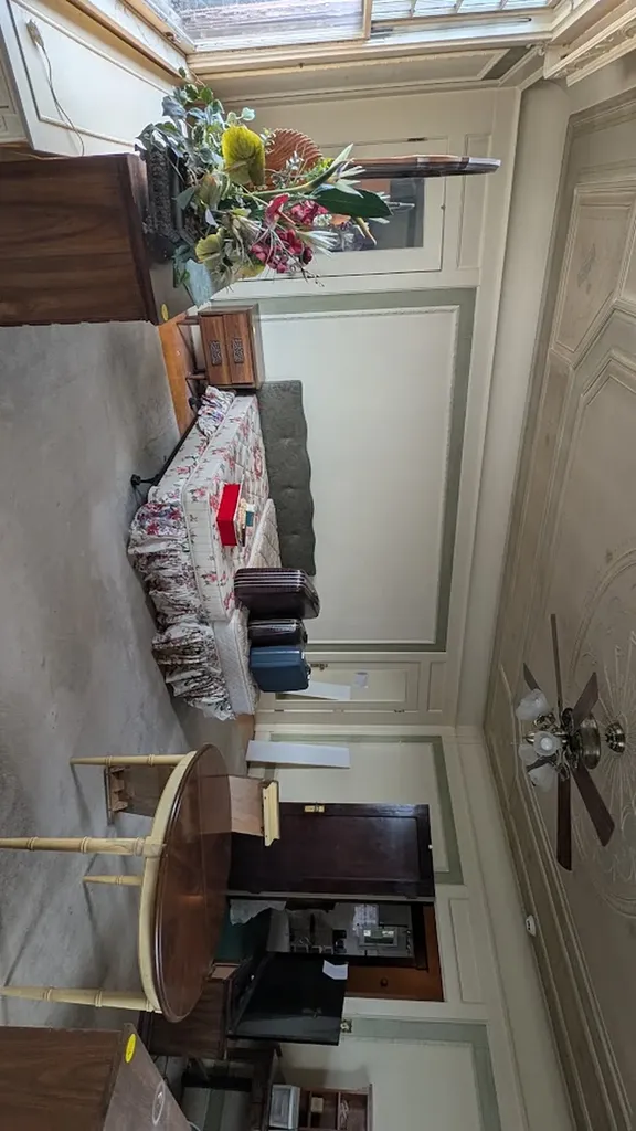 201 N Excelsior Avenue Butte MT 59701