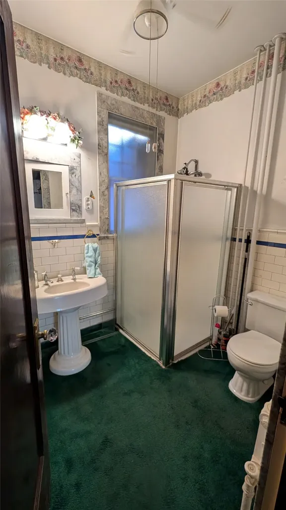 201 N Excelsior Avenue Butte MT 59701