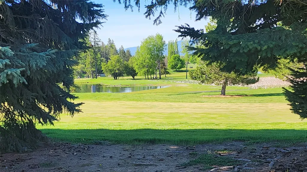 108 Golden Bear Drive Bigfork MT 59911
