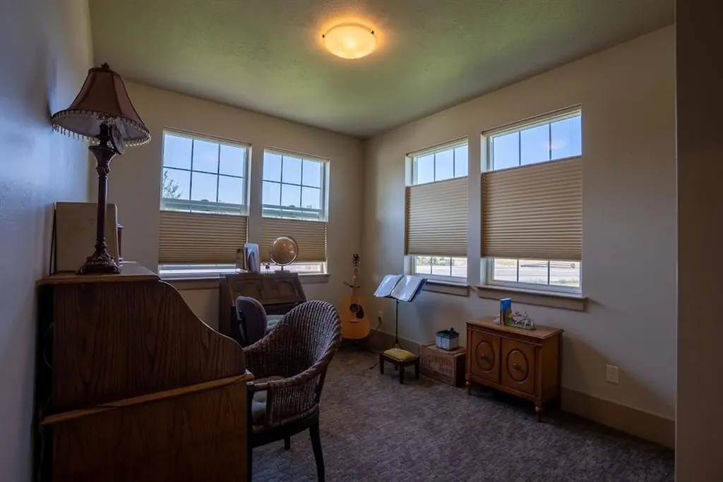 602 Md Circle Hamilton MT 59840