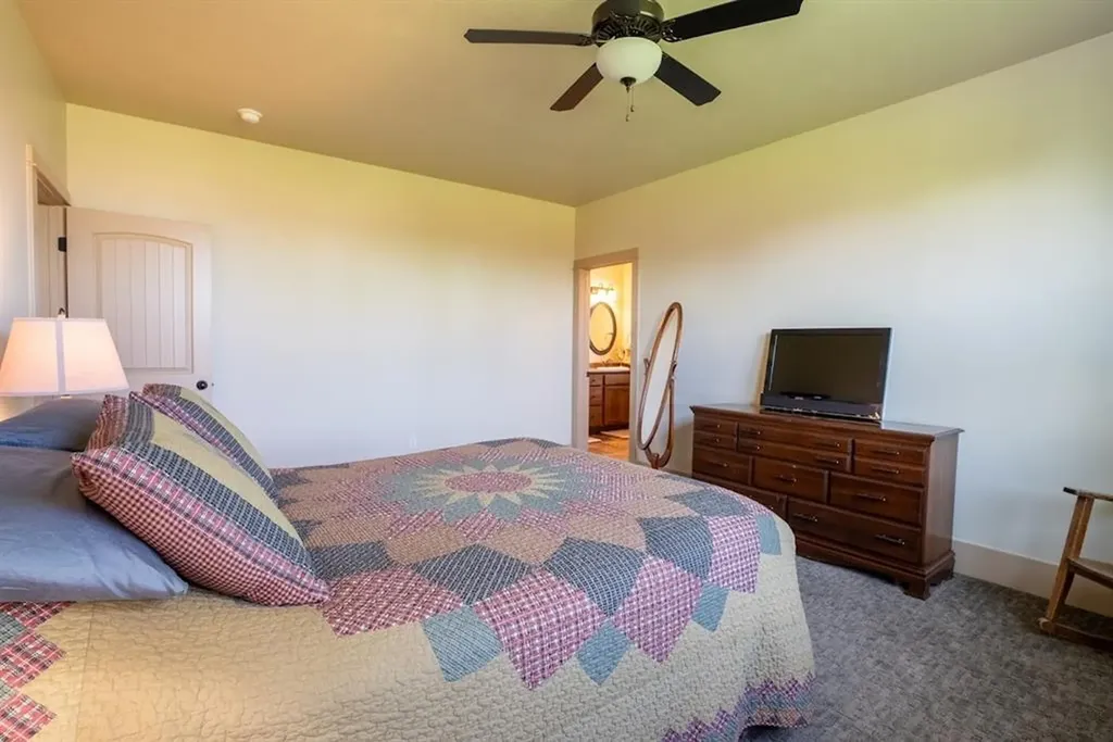 602 Md Circle Hamilton MT 59840