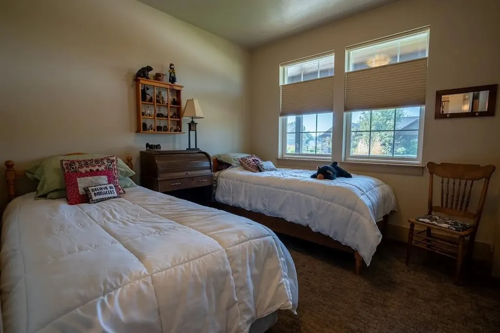 602 Md Circle Hamilton MT 59840