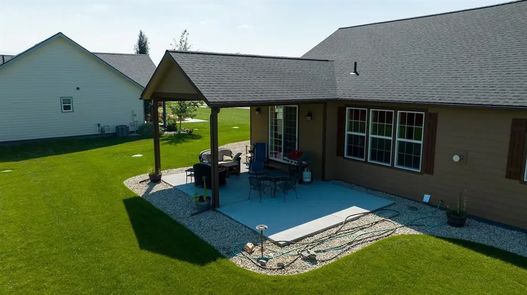 602 Md Circle Hamilton MT 59840