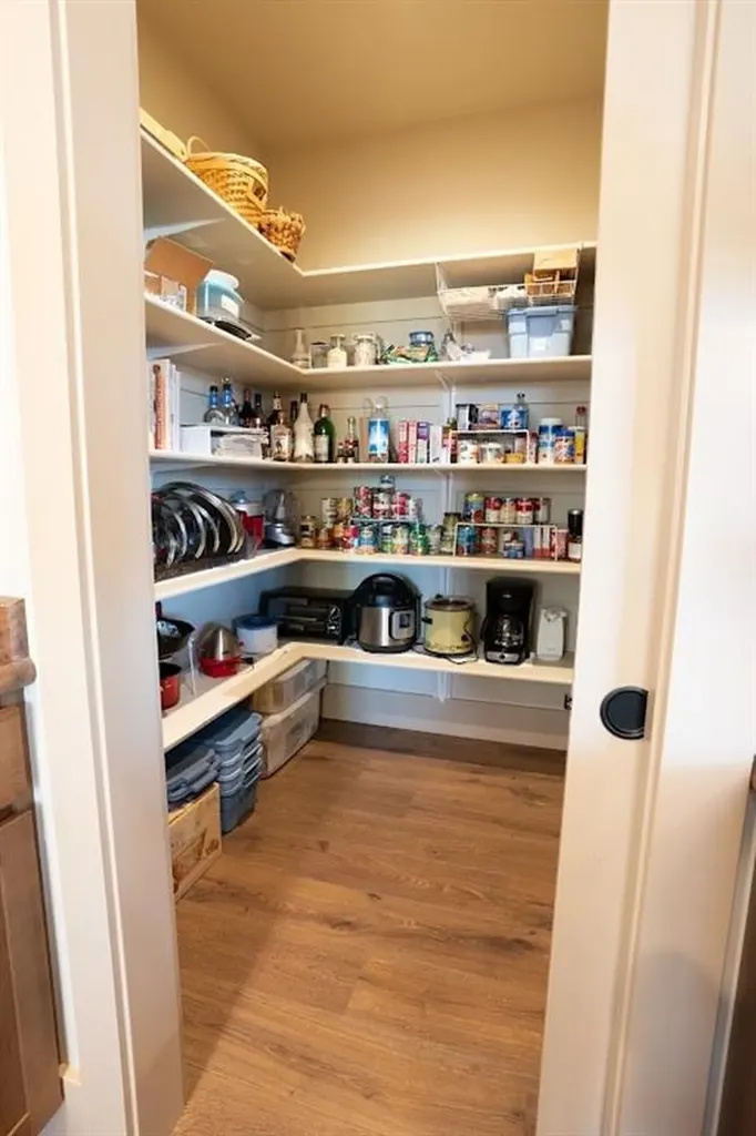 602 Md Circle Hamilton MT 59840