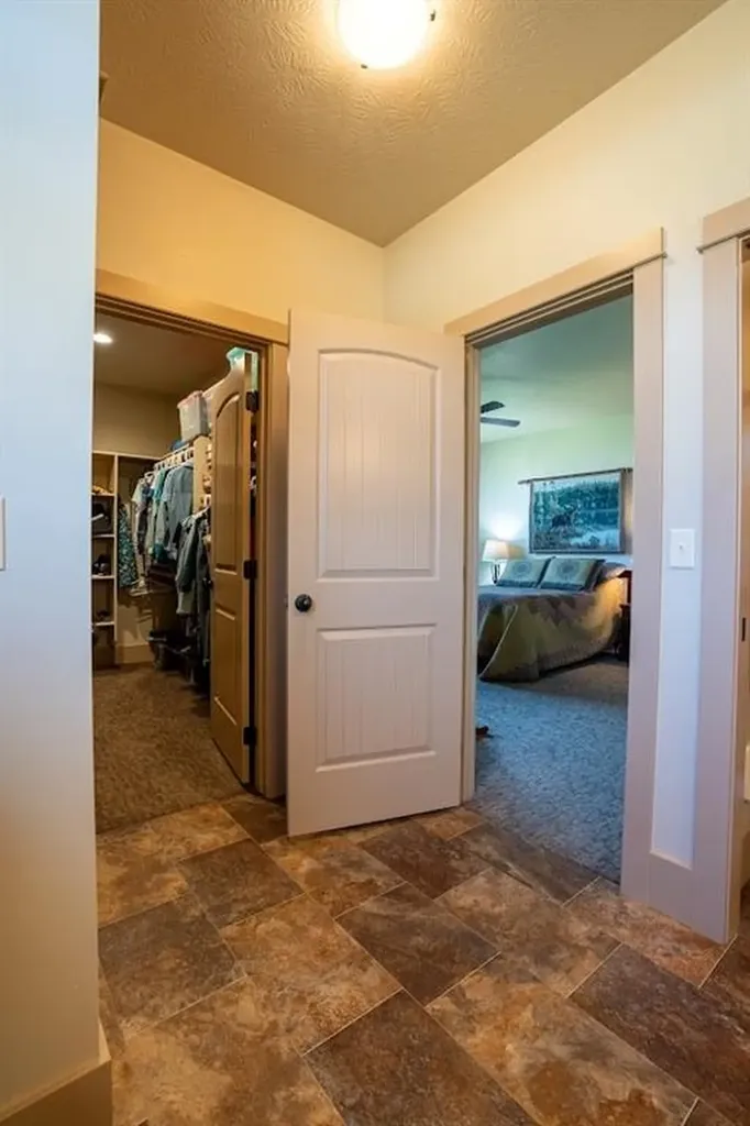 602 Md Circle Hamilton MT 59840