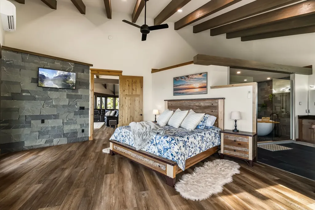 42 Twenty Peak Gulch Road Trout Creek MT 59874