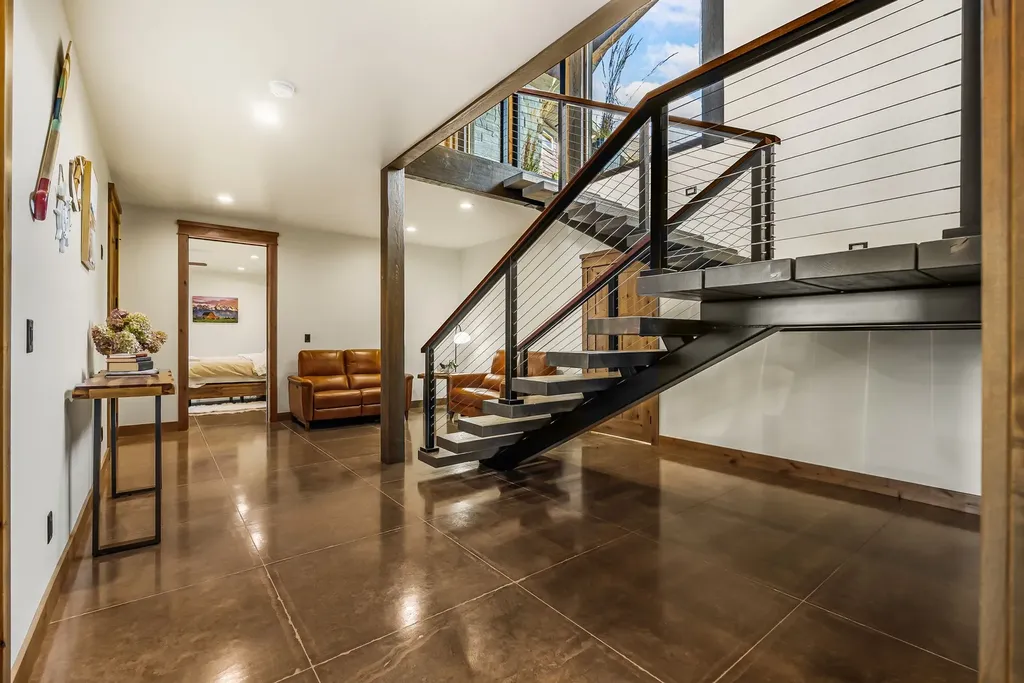 42 Twenty Peak Gulch Road Trout Creek MT 59874