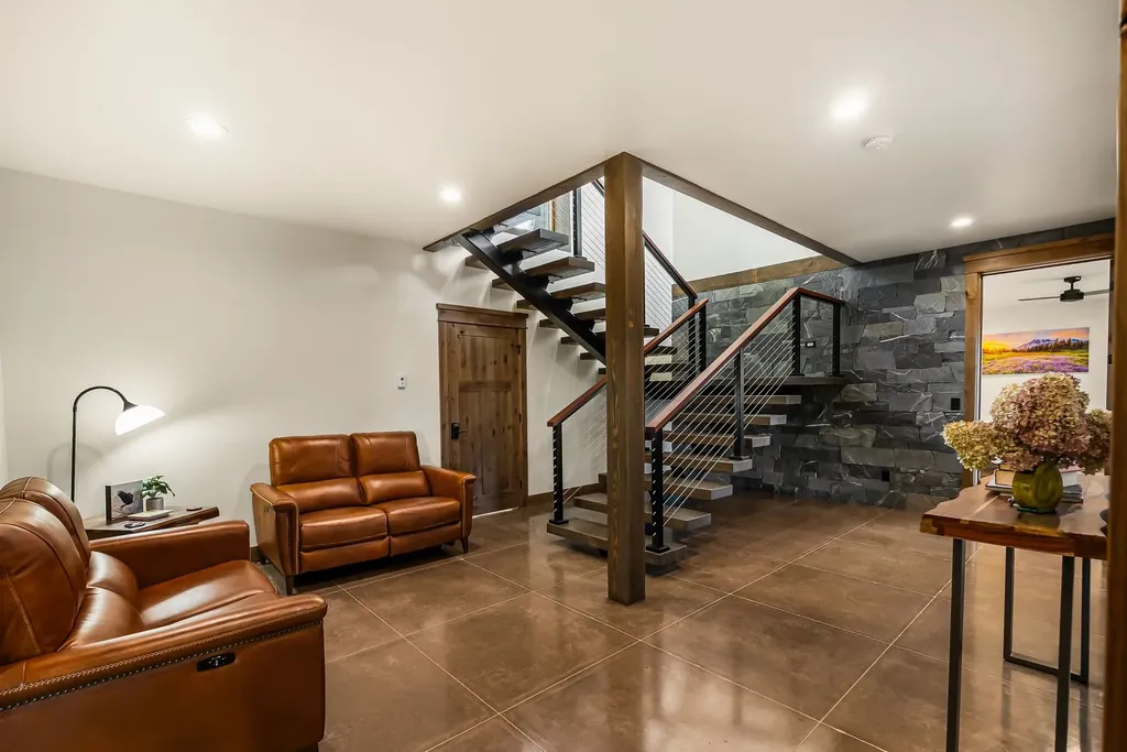 42 Twenty Peak Gulch Road Trout Creek MT 59874