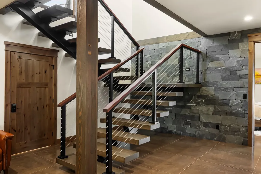 42 Twenty Peak Gulch Road Trout Creek MT 59874