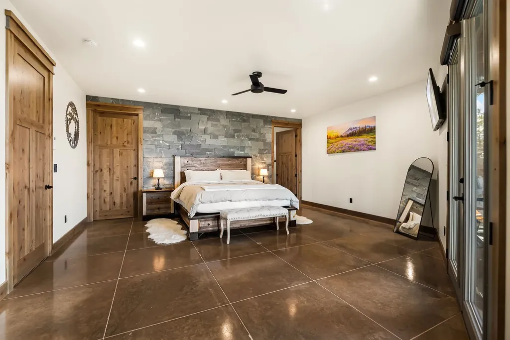 42 Twenty Peak Gulch Road Trout Creek MT 59874