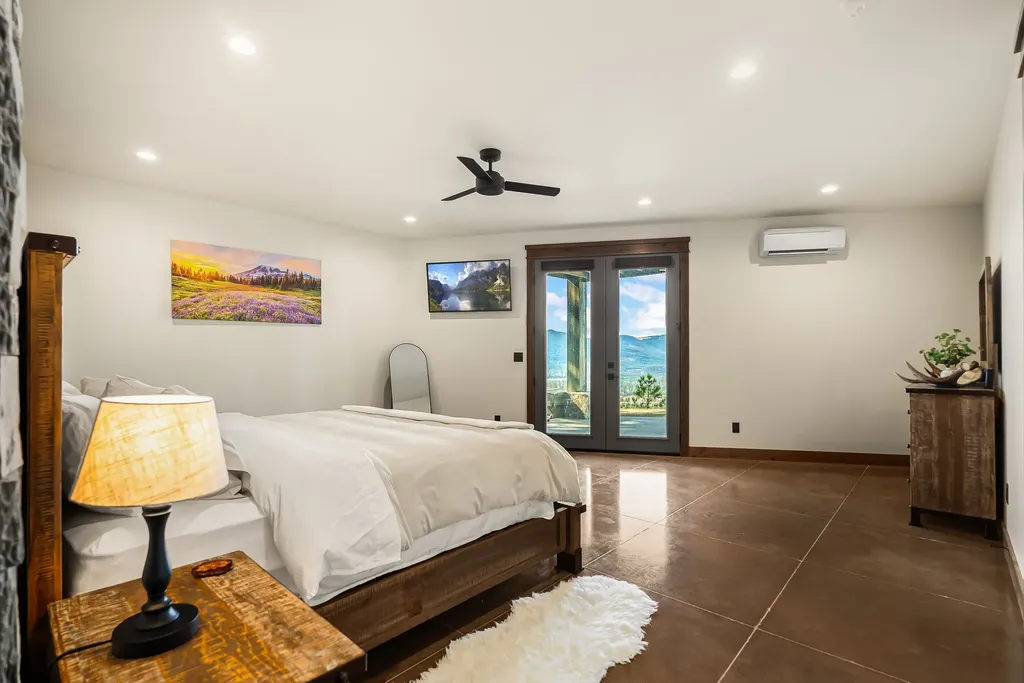 42 Twenty Peak Gulch Road Trout Creek MT 59874