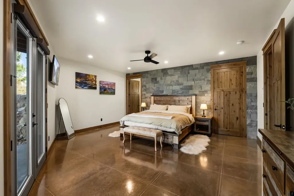 42 Twenty Peak Gulch Road Trout Creek MT 59874