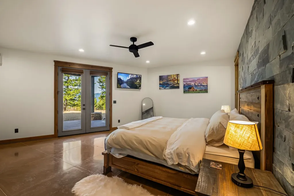 42 Twenty Peak Gulch Road Trout Creek MT 59874