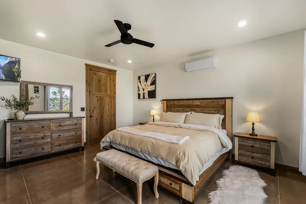 42 Twenty Peak Gulch Road Trout Creek MT 59874