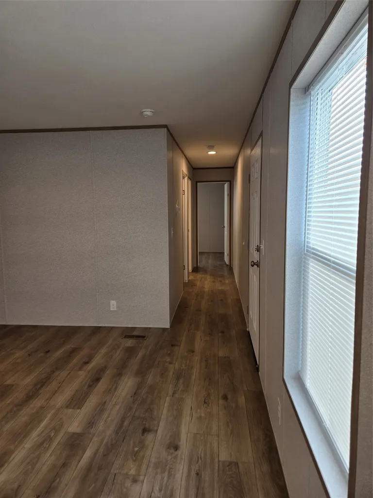 2765 Wylie Drive East Helena MT 59635