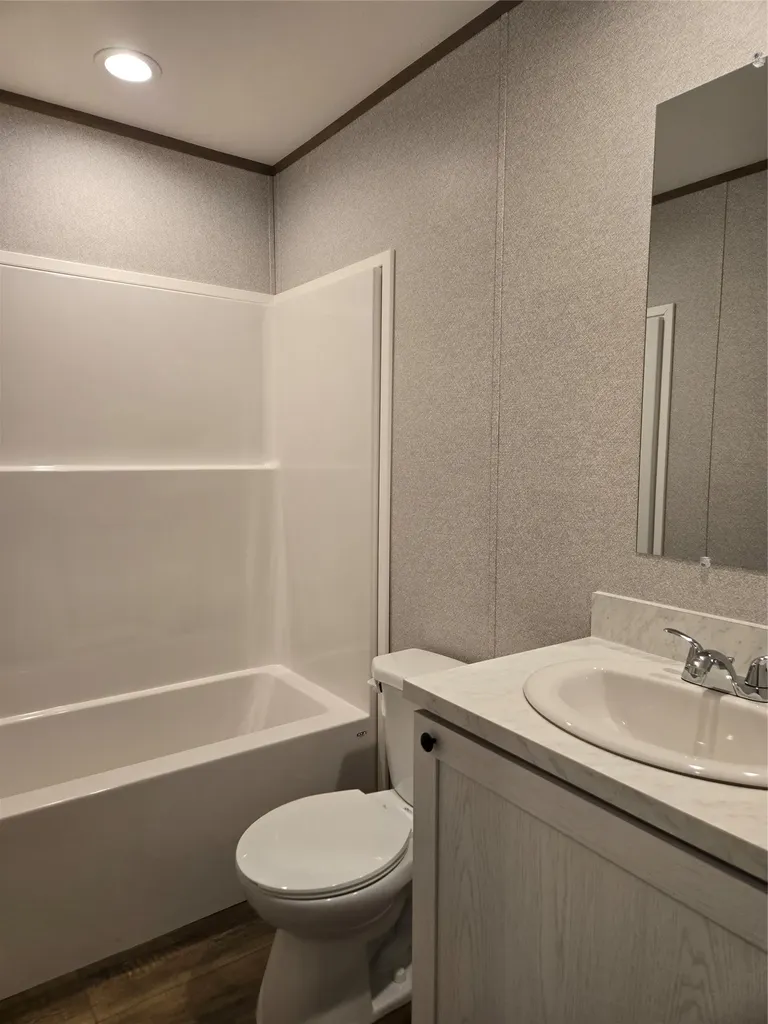 2765 Wylie Drive East Helena MT 59635