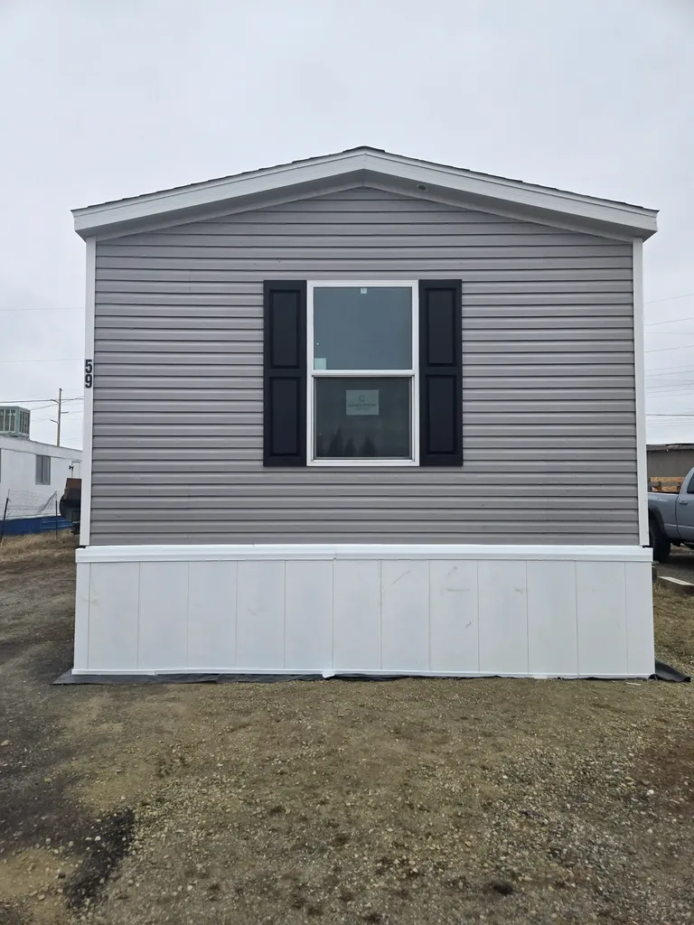 2765 Wylie Drive East Helena MT 59635