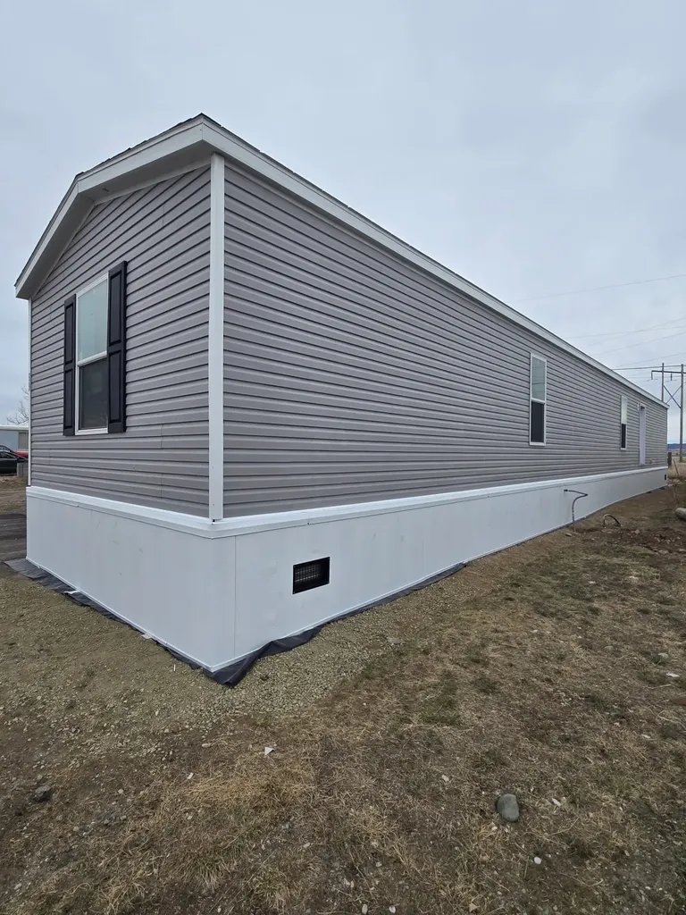 2765 Wylie Drive East Helena MT 59635