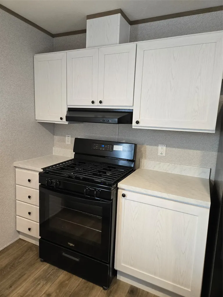 2765 Wylie Drive East Helena MT 59635