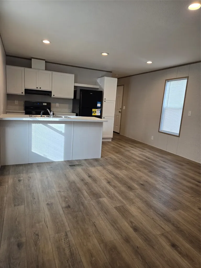 2765 Wylie Drive East Helena MT 59635
