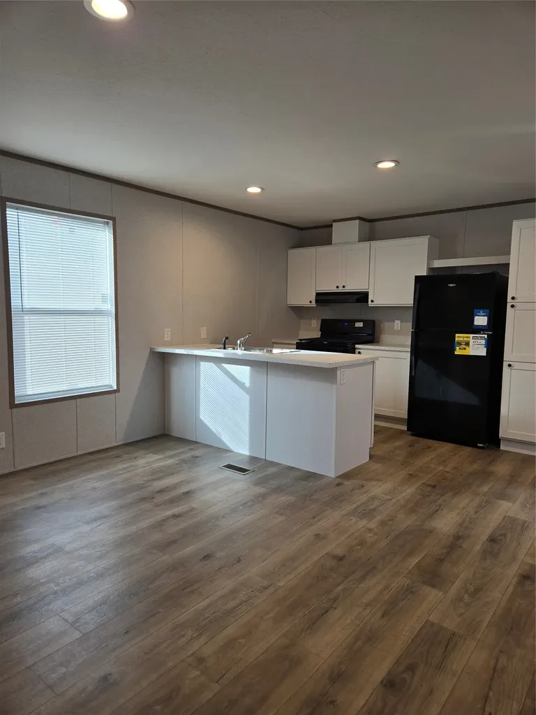 2765 Wylie Drive East Helena MT 59635