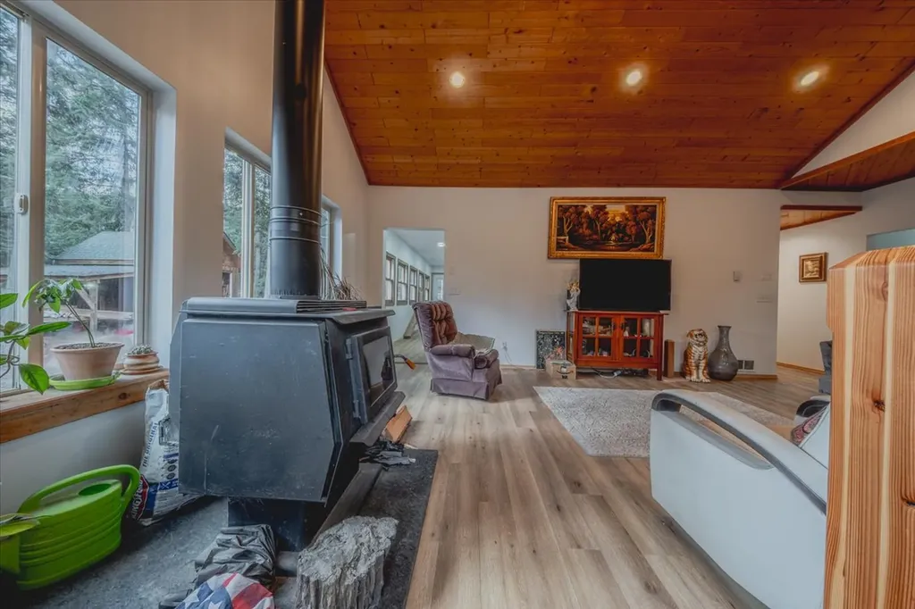 65 Moose Farm Road Fortine MT 59918