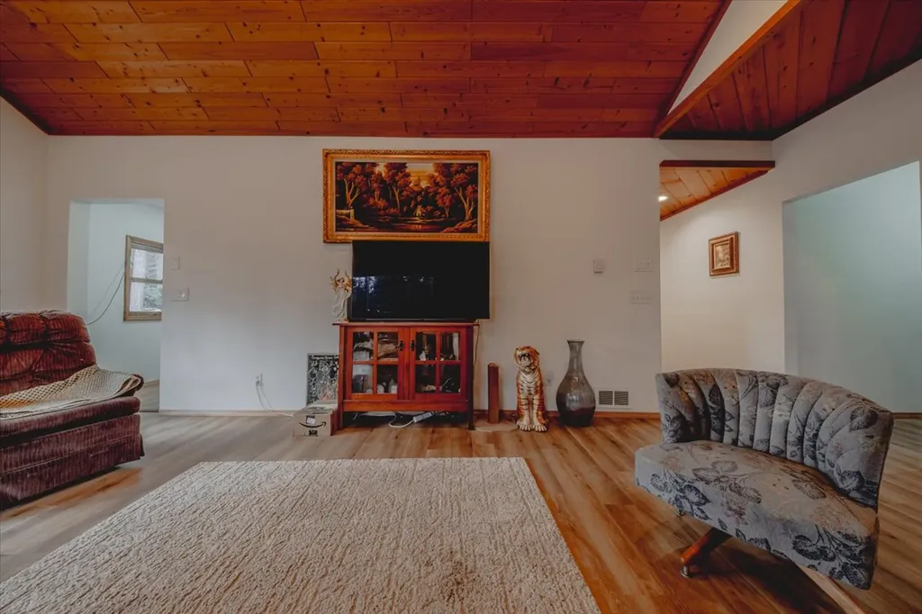 65 Moose Farm Road Fortine MT 59918