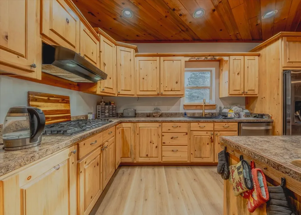 65 Moose Farm Road Fortine MT 59918