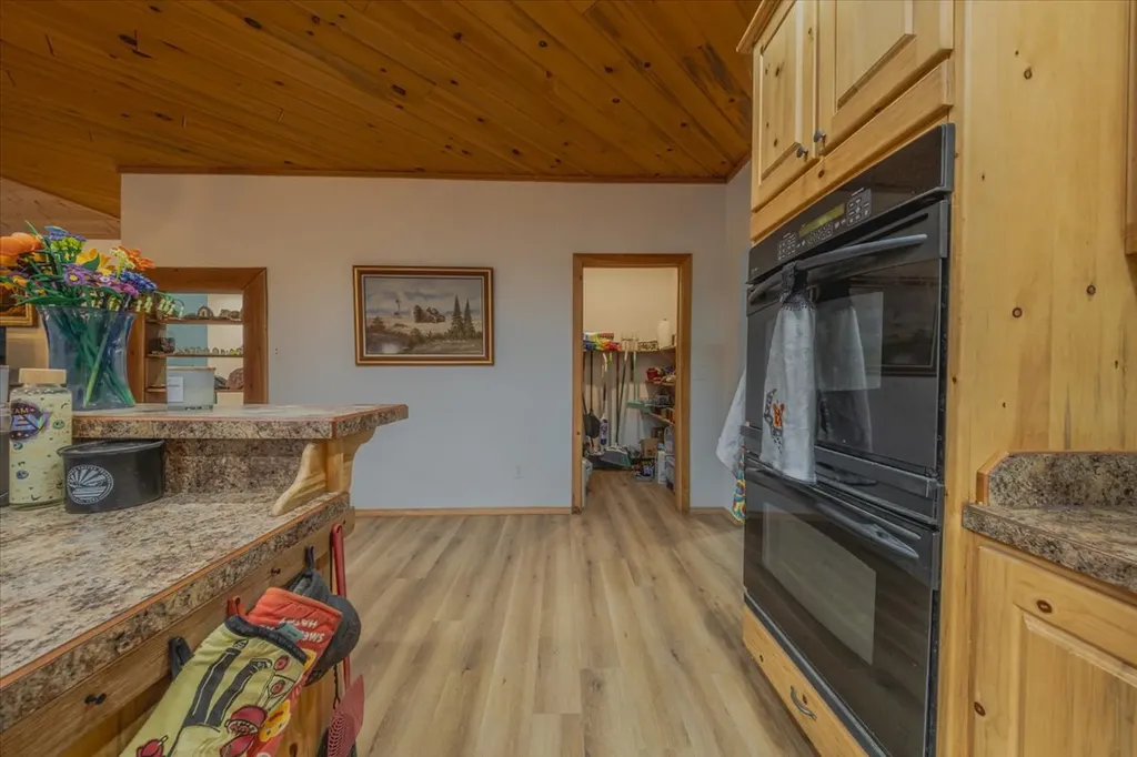 65 Moose Farm Road Fortine MT 59918