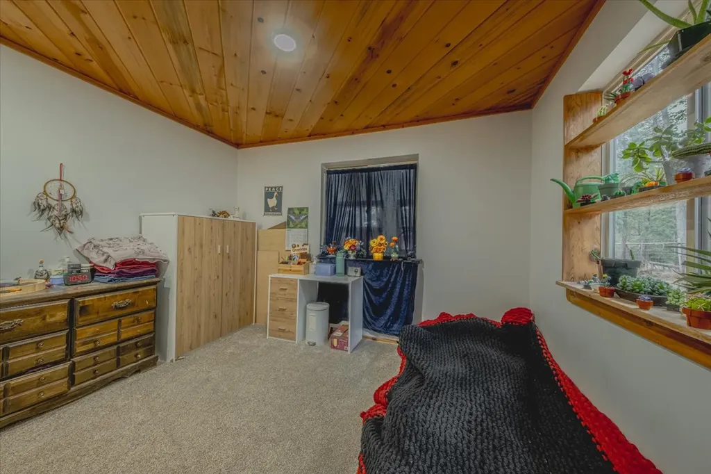 65 Moose Farm Road Fortine MT 59918