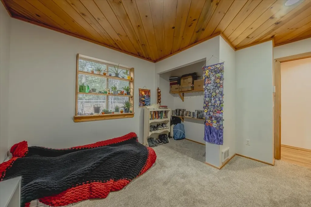 65 Moose Farm Road Fortine MT 59918