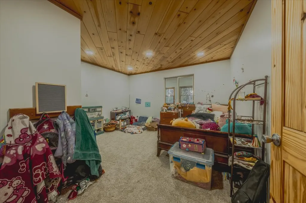 65 Moose Farm Road Fortine MT 59918