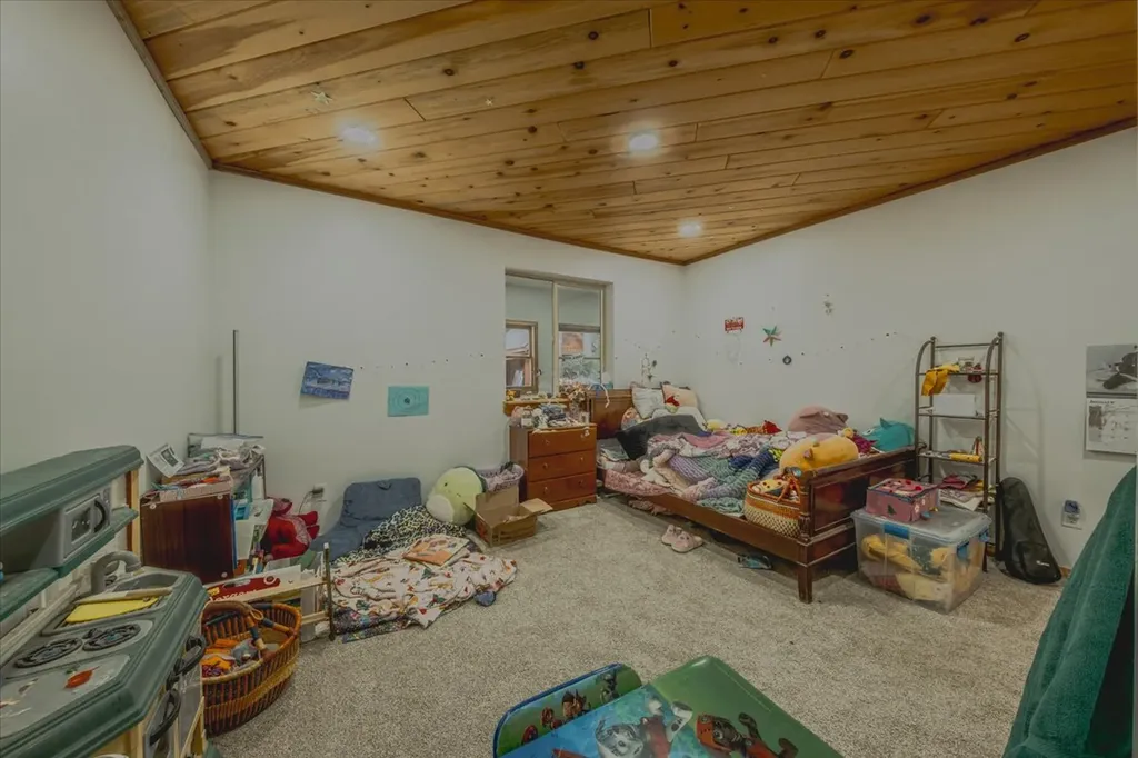 65 Moose Farm Road Fortine MT 59918
