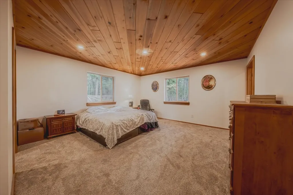 65 Moose Farm Road Fortine MT 59918