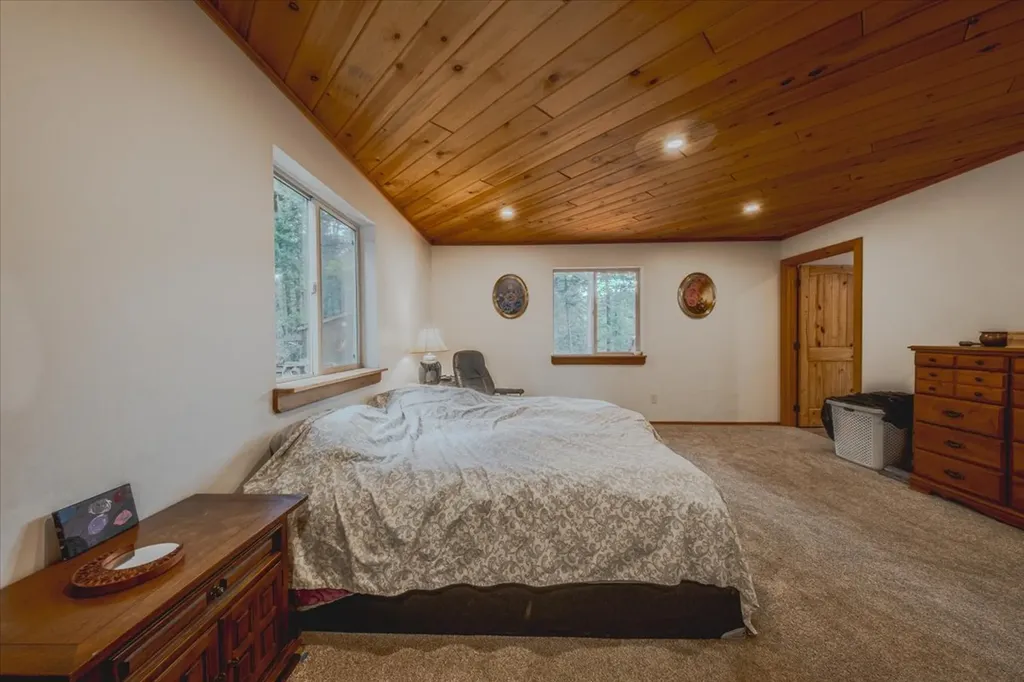 65 Moose Farm Road Fortine MT 59918