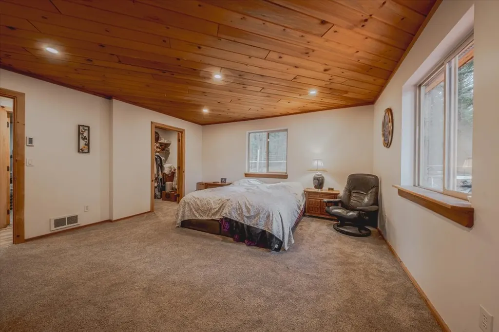 65 Moose Farm Road Fortine MT 59918
