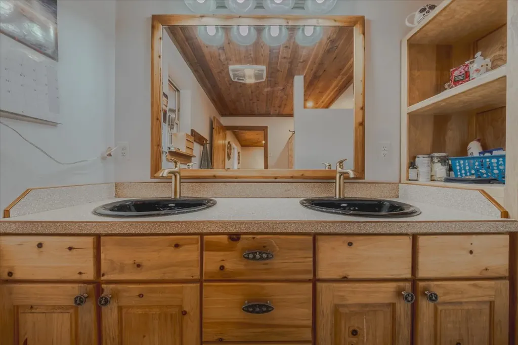 65 Moose Farm Road Fortine MT 59918