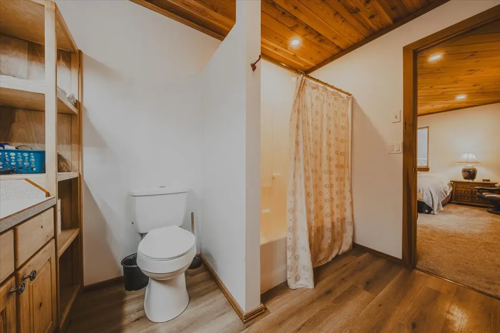 65 Moose Farm Road Fortine MT 59918