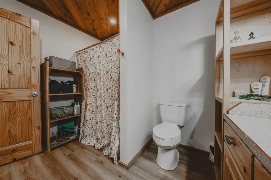 65 Moose Farm Road Fortine MT 59918