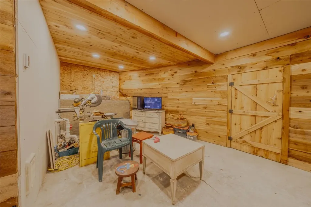 65 Moose Farm Road Fortine MT 59918