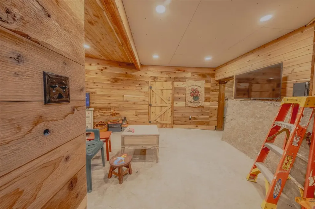 65 Moose Farm Road Fortine MT 59918